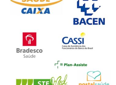 Novos Planos de Saúde Atendidos