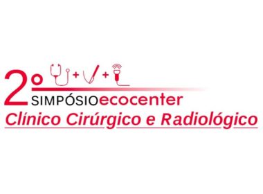 2º Simpósio Ecocenter – Tema: Transplante Renal