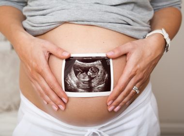 Ultrassonografia ou Ecografia – existe diferença ?