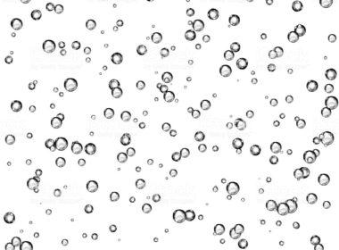 Aula sobre “Contraste de Microbolhas” na Associação Médica de Brasília