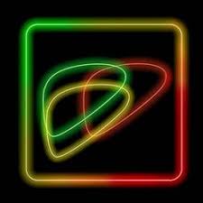 Aula on-line de Li-Rads Ultrassográfico