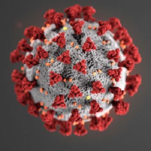 Protocolo de Prevenção ao COVID-19