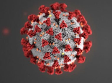 Protocolo de Prevenção ao COVID-19